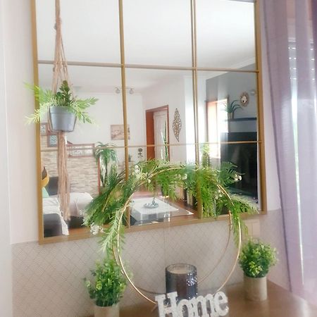 BelinhoGrace Houseアパートメント エクステリア 写真