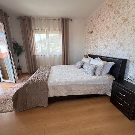 BelinhoGrace Houseアパートメント エクステリア 写真