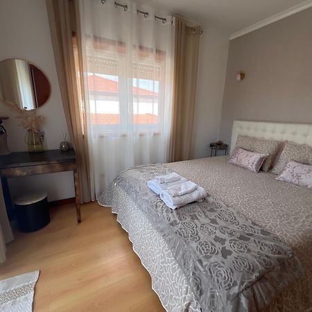BelinhoGrace Houseアパートメント エクステリア 写真