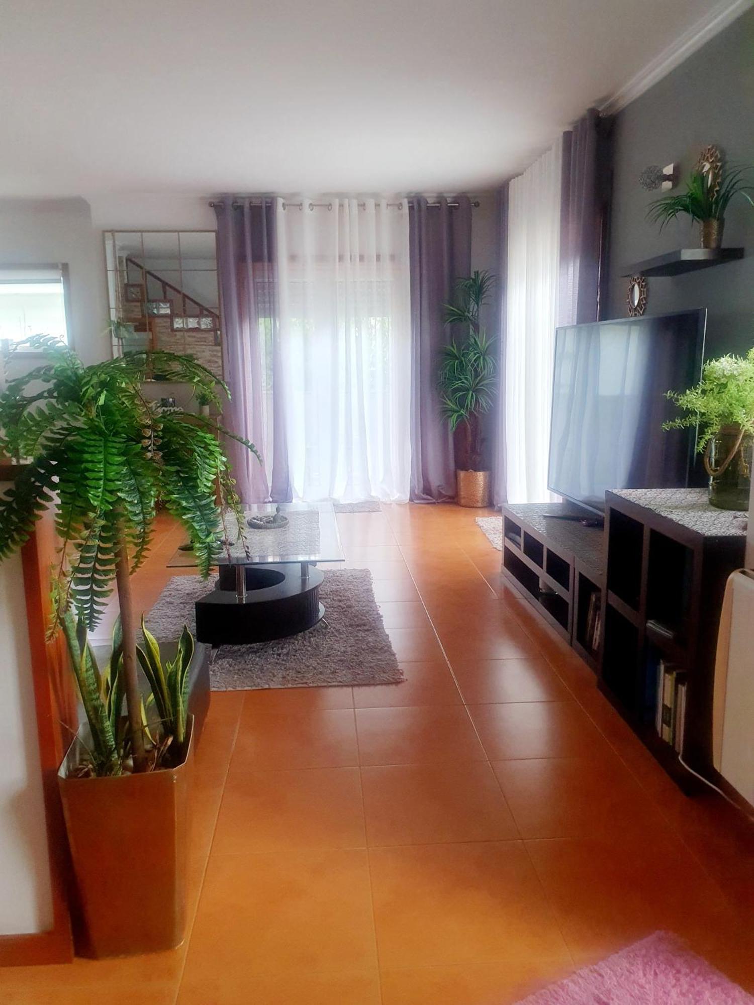 BelinhoGrace Houseアパートメント エクステリア 写真