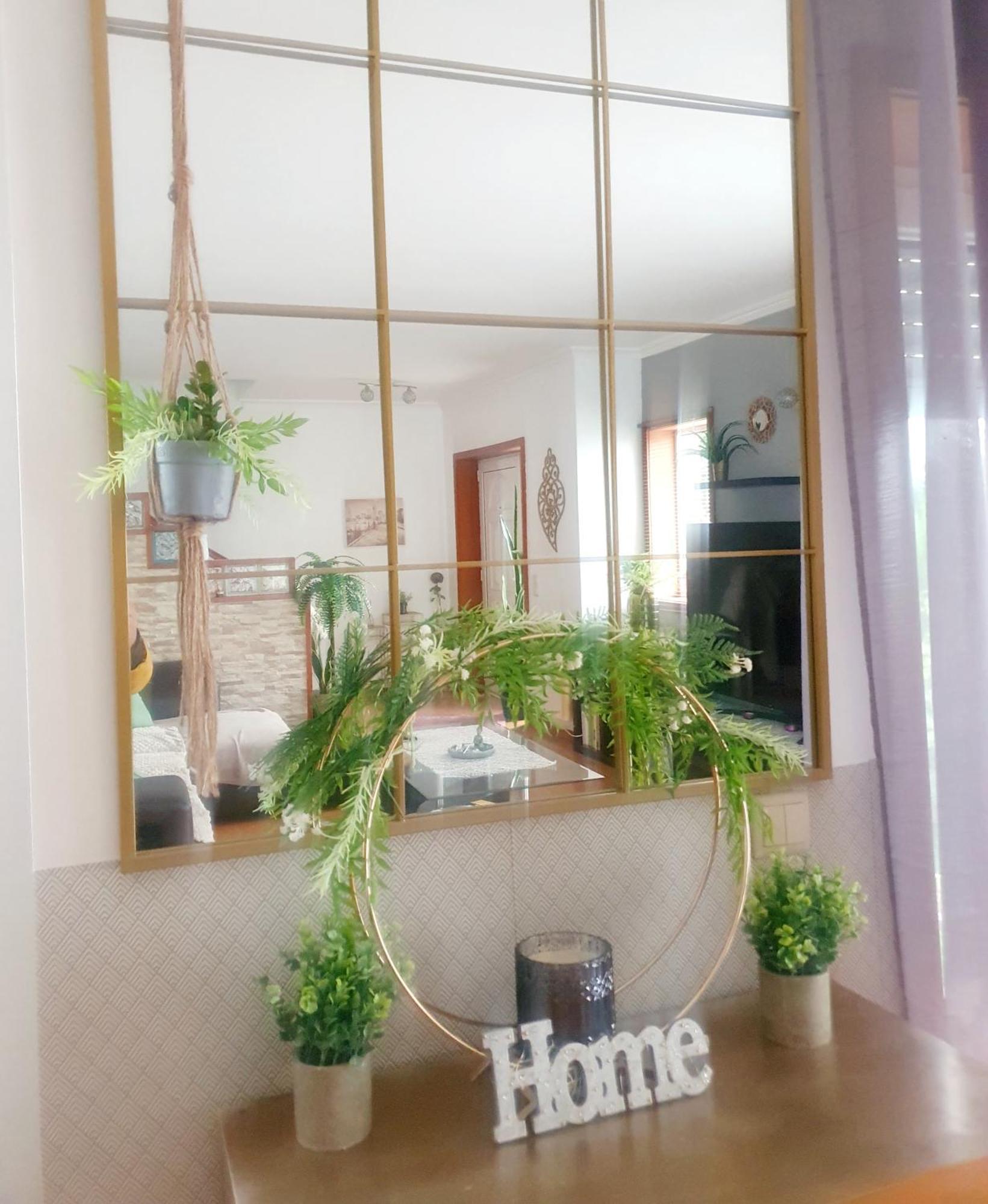BelinhoGrace Houseアパートメント エクステリア 写真