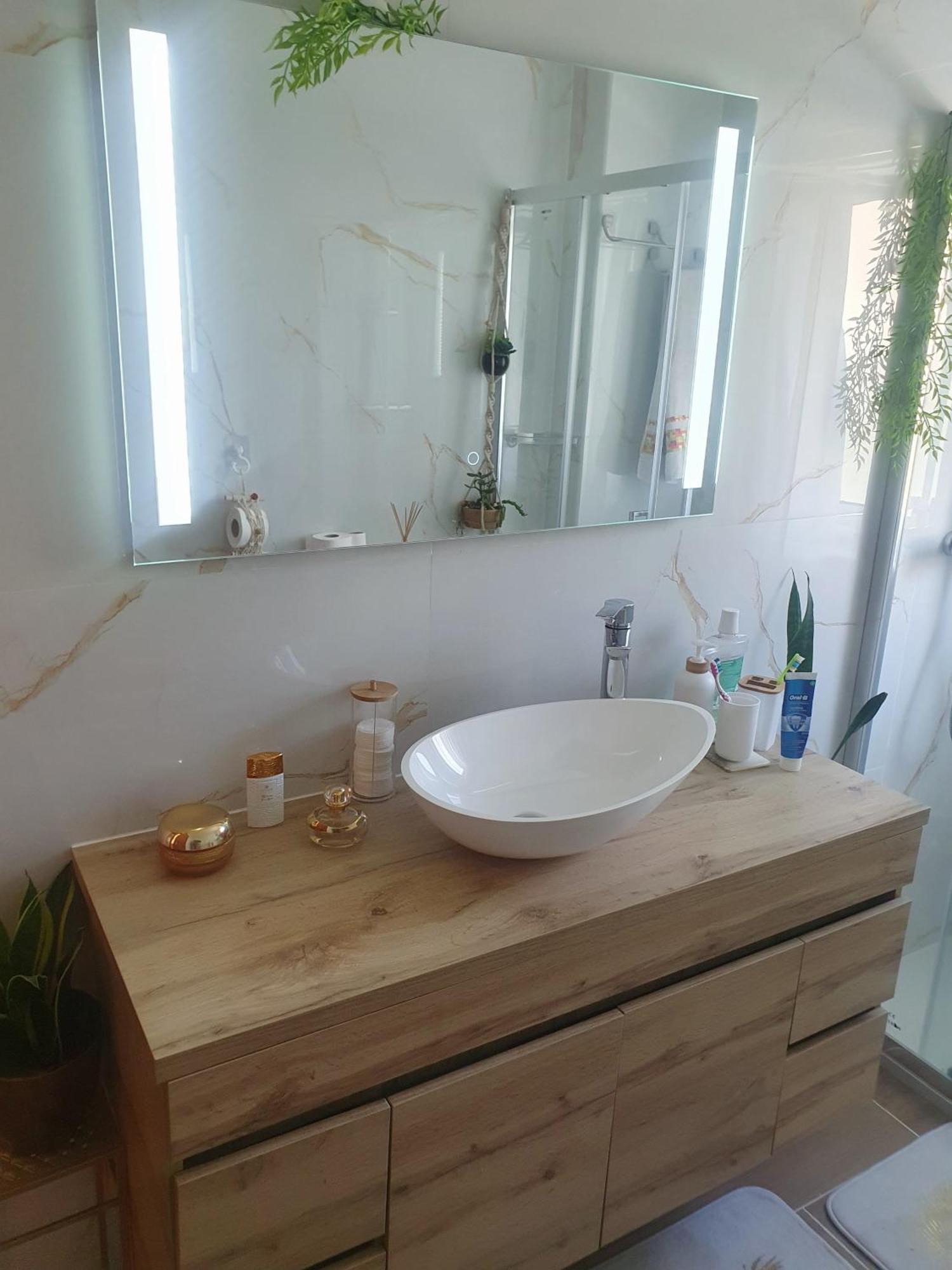 BelinhoGrace Houseアパートメント エクステリア 写真