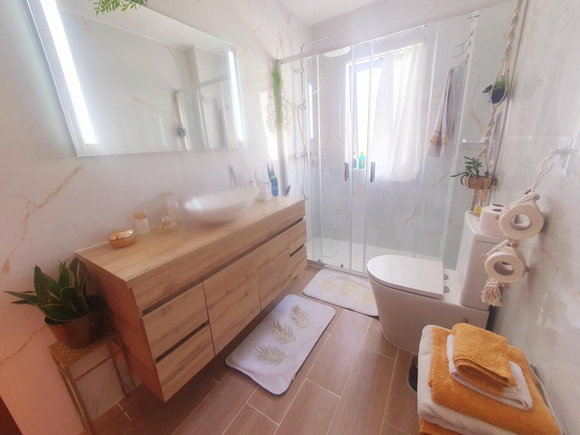 BelinhoGrace Houseアパートメント エクステリア 写真