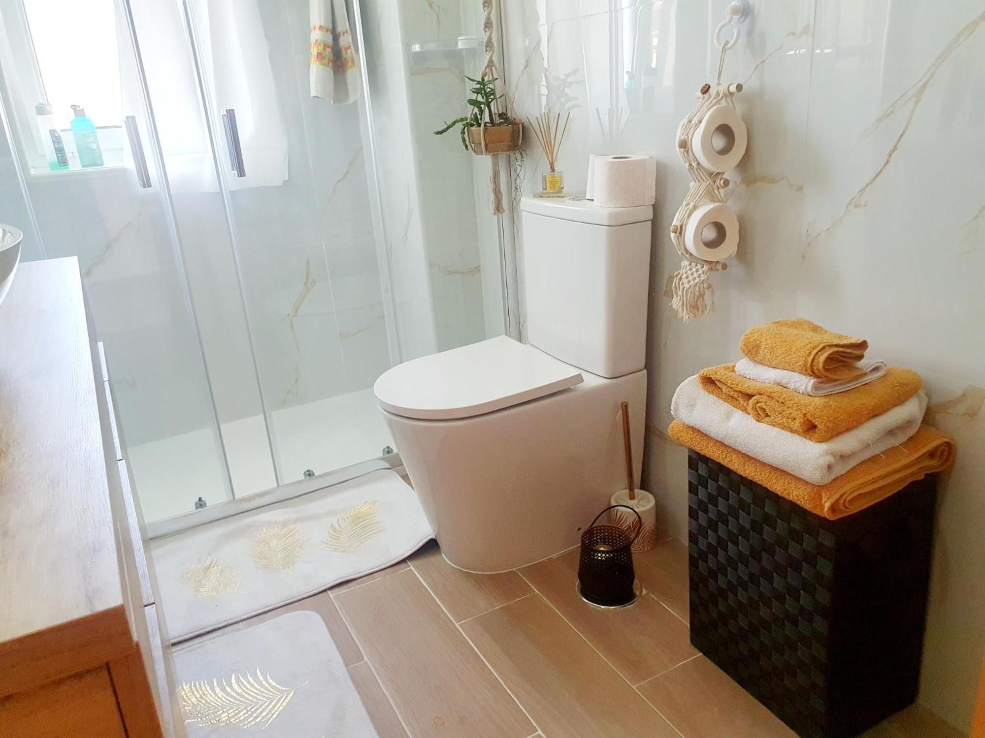 BelinhoGrace Houseアパートメント エクステリア 写真