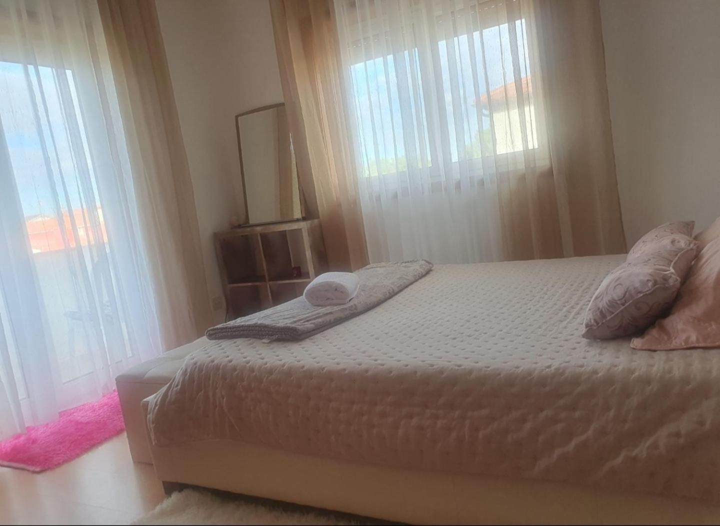 BelinhoGrace Houseアパートメント エクステリア 写真