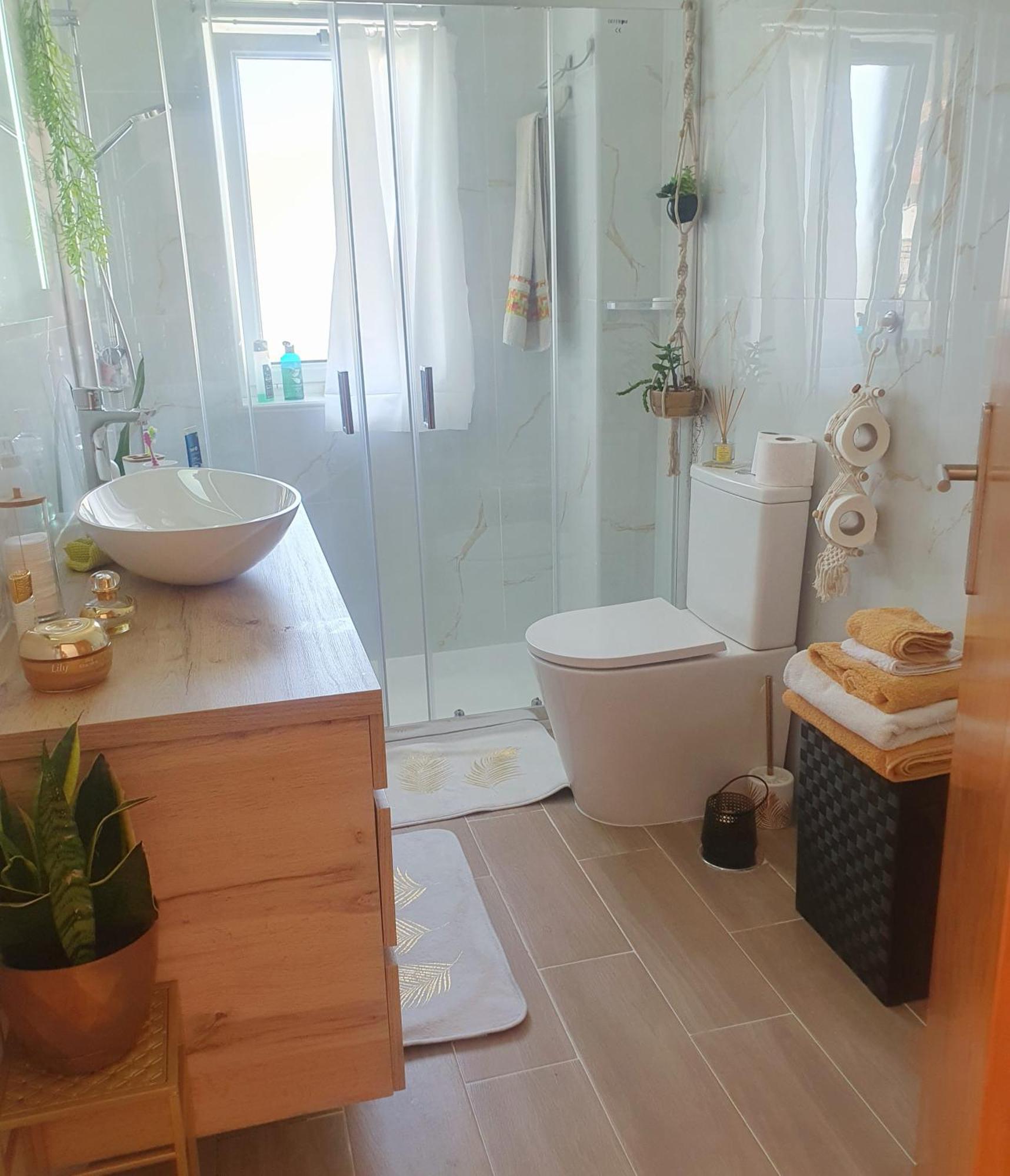 BelinhoGrace Houseアパートメント エクステリア 写真
